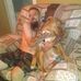 Mark Donahue - Facebook