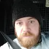 markdonaghey0 - @markdonaghey0 - TikTok