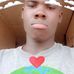 Marc Cr Donatien - Facebook
