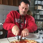 Mark  Donathan - @donathan1970 - Instagram