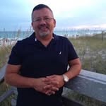 Mark Donathan - @mdtrucke - Instagram