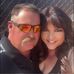 Mark Donathan - Facebook