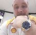 Markus Donath - Facebook
