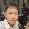 Đông - @dong.mark_ - TikTok