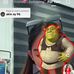 Mark Dong - Facebook