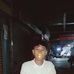 Mark dong vlo'g - Facebook