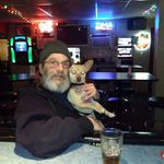 Mark Donley - @donleymark - Instagram