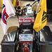 Mark Donley - Facebook