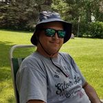 Mark Donley - @mark.donley1 - Instagram