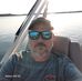 Mark Donley - Facebook
