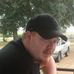 Mark Donley - Facebook