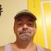 Mark Donley - Facebook