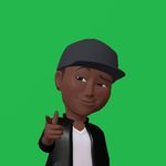 Mark Donley - @mark.donley.16 - Instagram