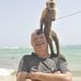 Mark Donley - Facebook
