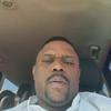 Murder - @markdonley575 - TikTok