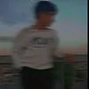 سايكر - @donnellmarkdonnel - TikTok
