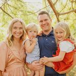 Mark Donnell - @m_shep797 - Instagram