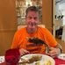 Mark Donnell - Facebook
