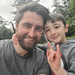 Mark Donnell - @mark.donn3ll - Instagram