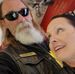 Mark Donnell - Facebook