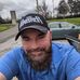 Mark Donnell - Facebook