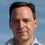 Mark Donnell - @markdonnellnz - Instagram