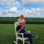 Mark Donnell - @markdonnell_54 - Instagram