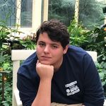 Mark Donnell - @markdonnell - Instagram