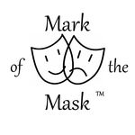 Mark Donnell - @markofthemask - Instagram