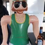 Mark Donnell - @trck71 - Instagram