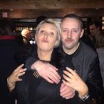 Mark36 - @mark.donnell.90 - Instagram