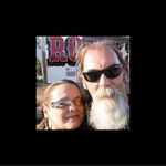 Mark Donnell - @donnell_mark - Instagram