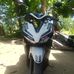 Mark Donnell Calastre - Facebook