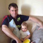 Mark Donnellan - @markdonnellan - Instagram