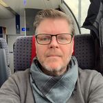 Mark Donnelley - @markdonnelley - Instagram