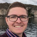 Mark Donnellon - @markdonnellon - Instagram