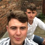 Mark Donnelly - @markdonnelly7 - Instagram
