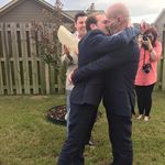 Mark Donnelly - @mark.donnelly.5621 - Instagram