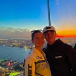 Mark Donnelly - @markdonnelly8 - Instagram