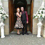 Mark Donnelly - @mark_donnelly316 - Instagram