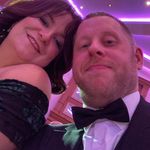 Mark Donnelly - @mark_donnelly_1979 - Instagram