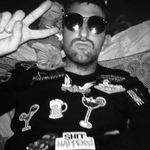 Mark Donnelly - @mark.donnelly.37819 - Instagram