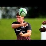 Mark Donnelly - @markdonnelly22 - Instagram