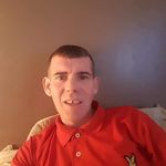 Mark Donnelly - @mark.donnelly.923724 - Instagram