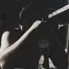Mark Donnelly - @markdonnelly27 - TikTok