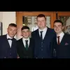 Mark Donnelly - @markdonnelly11 - TikTok