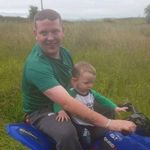 Mark Donnelly - @_mark_donnelly - Instagram