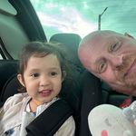 Mark Donnelly - @mark_donnelly_passive_income - Instagram