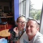 Mark Donnelly - @mark.donnelly.58 - Instagram