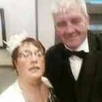 Mark Donnelly - @mark.donnelly.1969 - Instagram